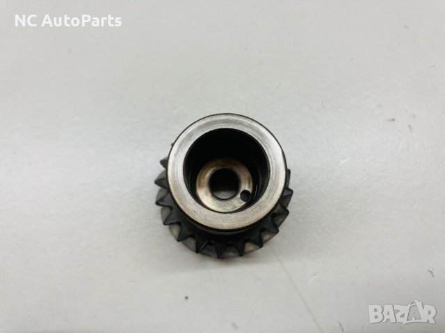 Зъбно колело за TOYOTA HILUX 3.0 дизел 171 коня 1KD-FTV 2013, снимка 4 - Части - 43912558