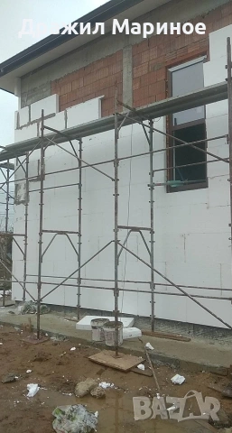 майстор град Варна