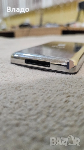 Ipod classic 7th gen, снимка 5 - iPod - 53599892