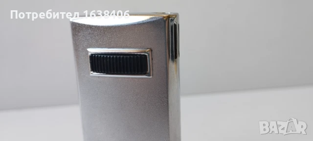 Електронна запалка Tanita, снимка 1