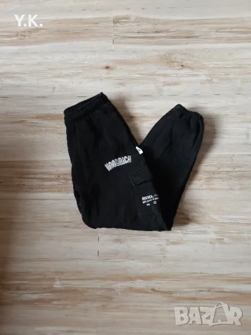 Оригинално дамско долнище Hoodrich