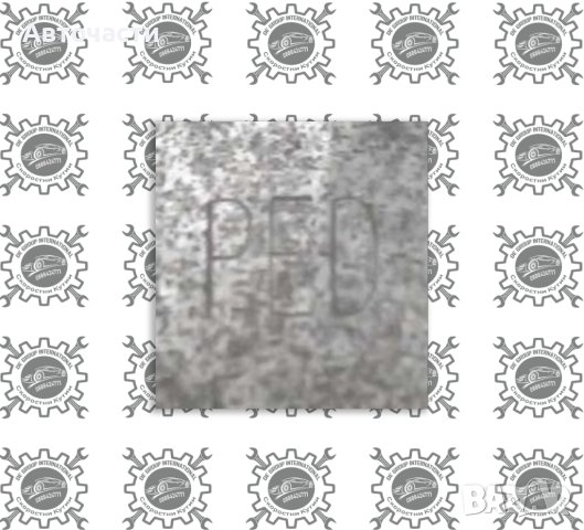 Ръчна скоростна кутия - Audi/Volkswagen/Seat/Skoda - 1.2 TSI/1.2 TFSI - (2010 г.+) - (5 степенна), снимка 3 - Части - 43342618