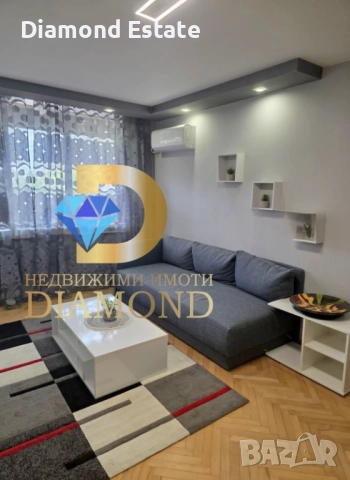 Апартамент в Димитровград в близост до у-ще Любен Каравелов, снимка 2 - Апартаменти - 51976430