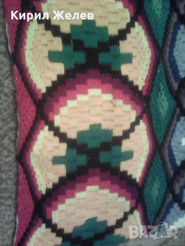 Каренце красиво А1080, снимка 2 - Декорация за дома - 27233096