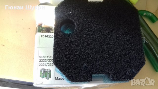 оборудване и резервни части за аквариуми, снимка 11 - Оборудване за аквариуми - 27455543