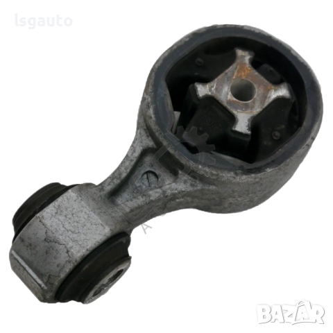 Тампон двигател Nissan Qashqai II 2013-2021 ID: 150935