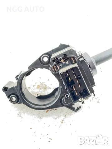 168545011 Лостче превключване на мигачи/фарове за Мерцедес А класа /W168, снимка 4 - Части - 47986663