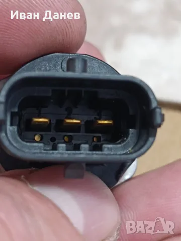 Регулатор и сензор за налягане 1.3 cdti Опел, Фиат, снимка 6 - Части - 48561522