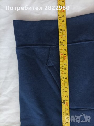 Nike оригинален суичър , снимка 8 - Детски анцузи и суичери - 37851244