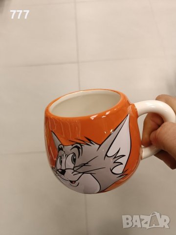 чаши, снимка 6 - Чаши - 43838382