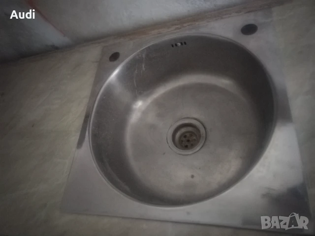 Кухненски шкафове,  горни и долни комплект Дължина 1.9 метра, снимка 3 - Кухни - 51380049