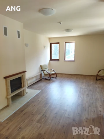 Продава двустаен апартамент в к.к. Пампорово , снимка 6 - Апартаменти - 51148165