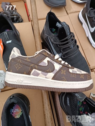 обувки , снимка 2 - Дамски ежедневни обувки - 44058791