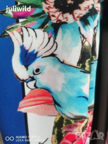 Панталон 29 desires, снимка 5 - Панталони - 37473476