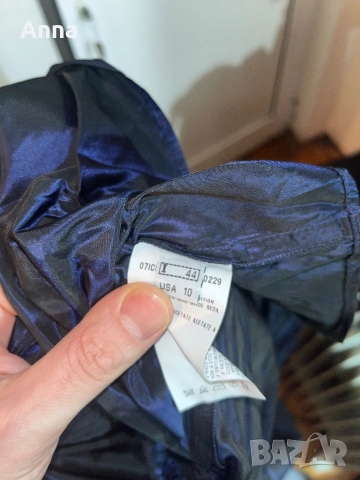 Риза на Roberto Cavali, снимка 4 - Ризи - 52829252