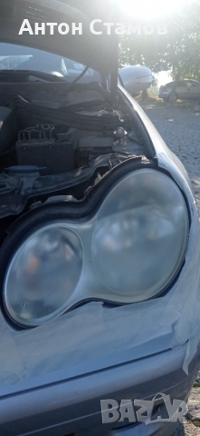 Полиране на фарове , снимка 3 - Полиране - 52356284