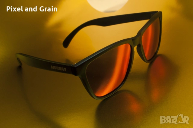 Nikon D100 фотоапарат комплект Никон, снимка 14 - Фотоапарати - 53573110