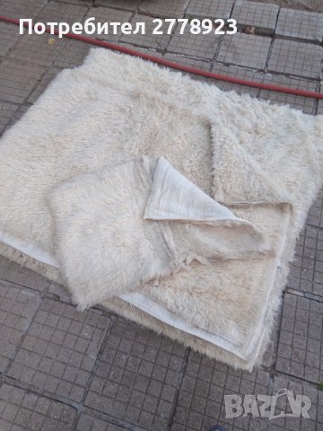 Губери за холова гарнитура , снимка 1