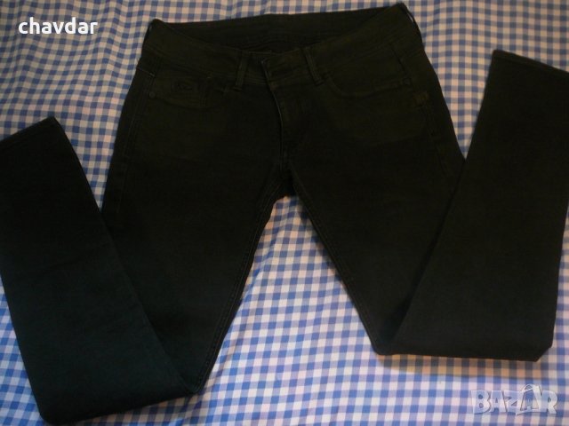 Оригинални дънки G star Raw