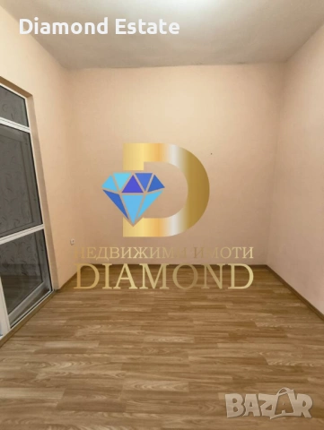 Апартамент в Димитровград, Идеален Център, снимка 2 - Апартаменти - 53367945