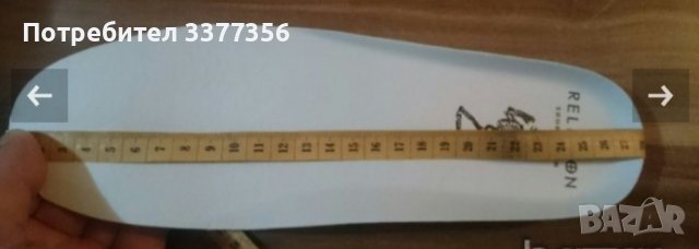 True Religion , снимка 4 - Кецове - 36907845