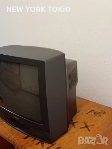 ТЕЛЕВИЗОР PANASONIC , снимка 3 - Телевизори - 51483293