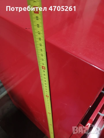 шкаф с чекмеджета , снимка 6 - Други инструменти - 53065590