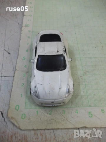 Кола - 824, снимка 4 - Колекции - 50477227