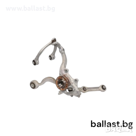  Шенкел ляв A2533320101 GLC W253