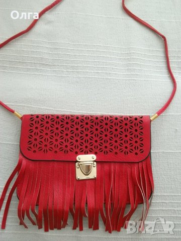 Чанти, снимка 2 - Чанти - 27165183