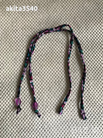 Връзки за бански, снимка 2 - Бански костюми - 37134362