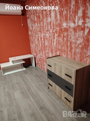 имот в тих район, снимка 11 - Къщи - 53559943