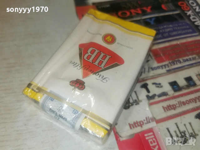 HB-ПАКЕТ ЗА КОЛЕКЦИЯ 1702261940, снимка 9 - Колекции - 53513180