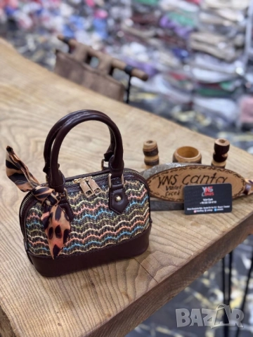 чанти , снимка 8 - Чанти - 51446601