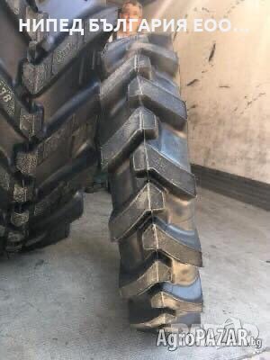 Нови селскостопански гуми, снимка 15 - Гуми и джанти - 32715738