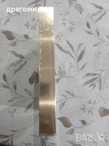 рамки за снимки 20/25 см, снимка 3 - Чанти, стативи, аксесоари - 49867440