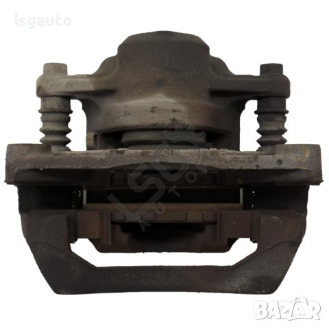 Заден десен спирачен апарат Subaru Legacy V 2009-2014 ID: 115224, снимка 2 - Части - 42990593