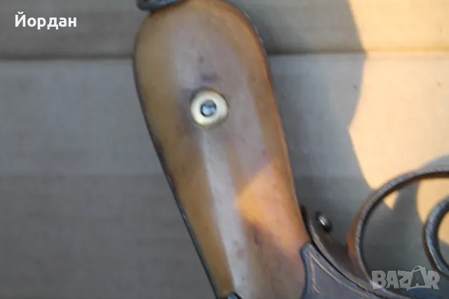 Перфектен ''Гасер'', снимка 7 - Колекции - 48069258