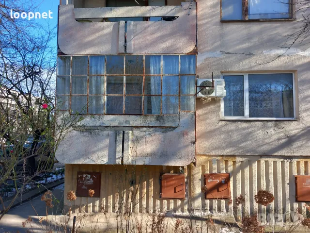 Купувам от собственик дворно място или къща в Бяла, варненско