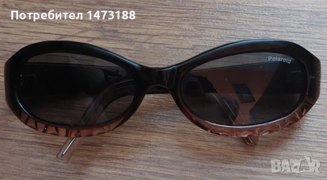 Слънчеви очила Polaroid 