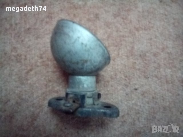 Лампа за УАЗ ,ГАЗ ,ЗИЛ