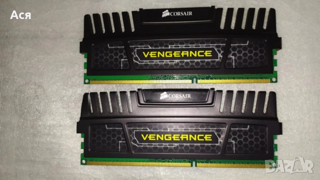 4 БРОЯ SSD и Памет2 Броя ВСИЧКИ РАБОТЕЩИ от чужбина, снимка 2 - Части за лаптопи - 52417656