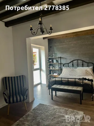 Къща в село синитово, снимка 16 - Къщи - 43522345