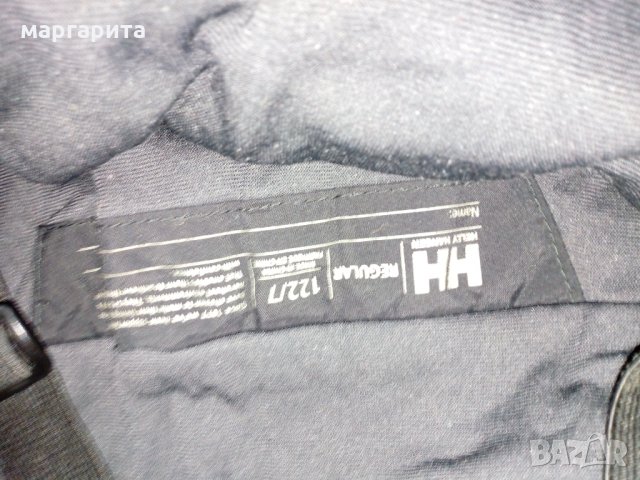 детски зимни якета и панталони, снимка 14 - Детски якета и елеци - 31503454