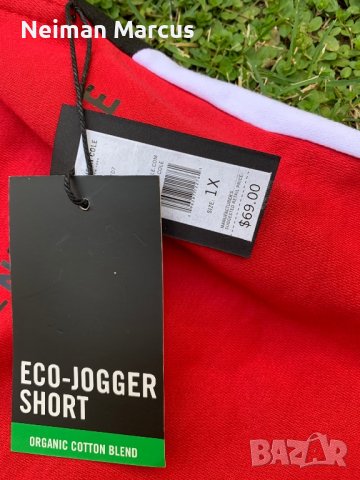 Kenneth Cole • New York, снимка 3 - Спортни дрехи, екипи - 37566625