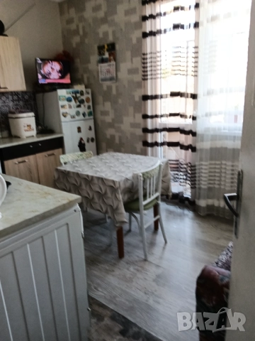 Апартамент,хол,спалня,кухня Чирпан, снимка 6 - Апартаменти - 52400246