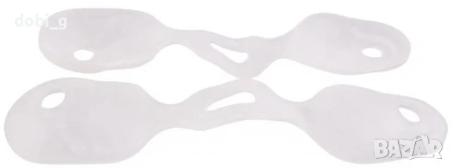 Бурсопротектор за фиксиране на палеца на крака Medicus, снимка 2 - Корсети, колани и коректори - 51128227