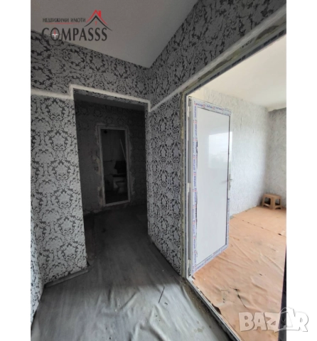 кв. Балик, гр. Добрич, 2-ен апартамент – 35279евро!, снимка 7 - Апартаменти - 51547078