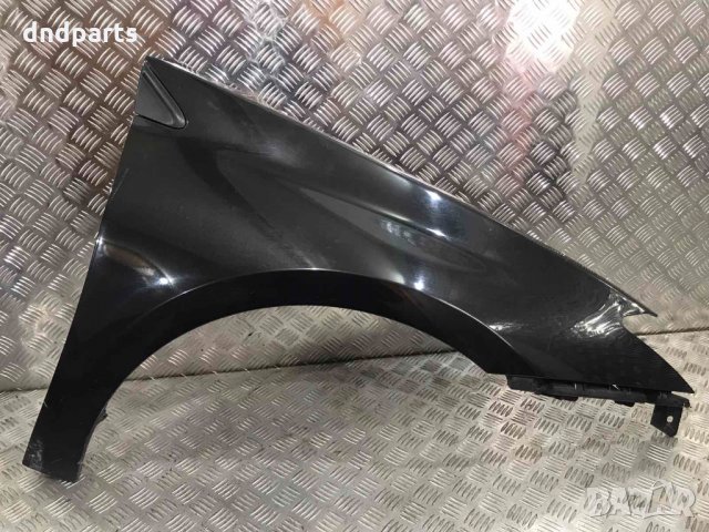 Десен калник Renault Laguna 2008г.