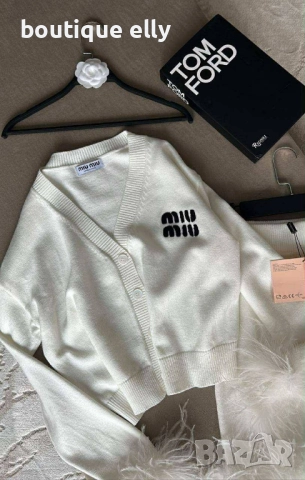 дамски комплект, снимка 3 - Комплекти - 52223599